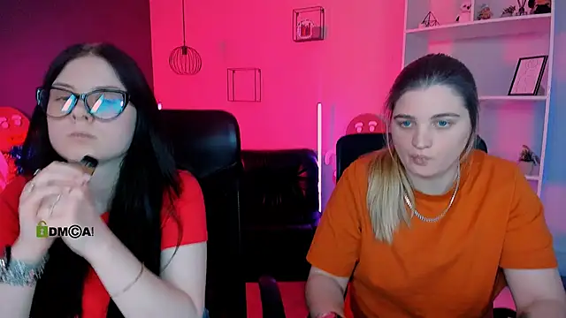 Snapshot of inga_gree chatting on January 11, 2026, 7:54 pm inga gree online show from January 11, 2026, 7:54 pm