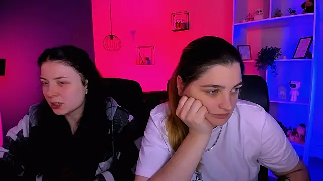 Snapshot of inga_gree chatting on February 1, 2026, 8:07 pm inga gree online show from February 1, 2026, 8:07 pm