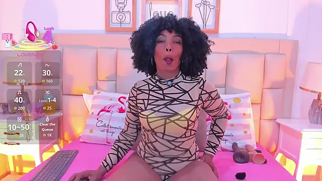 dakhota    online show from February 14, 2026, 10:59 am