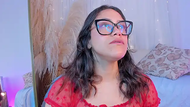 Snapshot of kyany_ chatting on November 9, 2025, 11:36 am kyany online show from November 9, 2025, 11:36 am