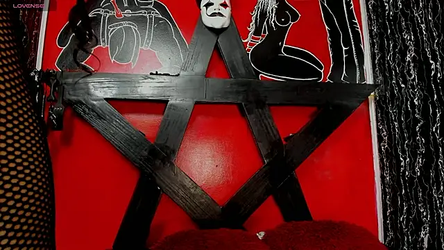 damian and tiana online show from March 26, 2026, 4:11 am