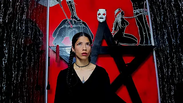 damian and tiana online show from February 20, 2026, 5:15 am