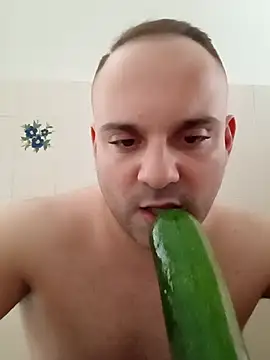 cazzoduroduro26 online show from May 6, 2026, 2:32 pm