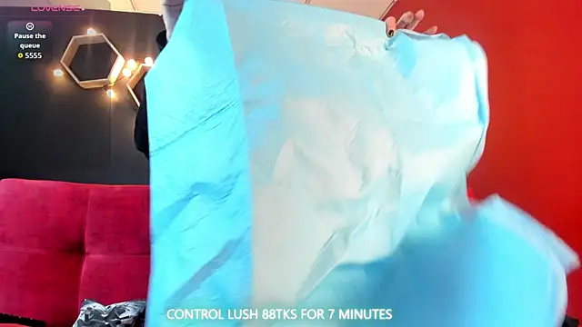 Snapshot of samanthajonexxx chatting on January 6, 2026, 3:16 pm samanthajonexxx online show from January 6, 2026, 3:16 pm