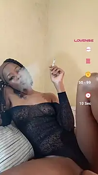 dark honeyx26 online show from July 10, 2026, 11:54 am