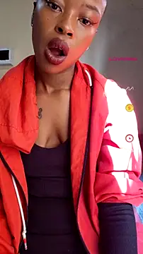 dark honeyx26 online show from July 15, 2026, 9:49 am
