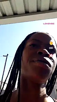 dark honeyx26 online show from July 16, 2026, 9:17 am