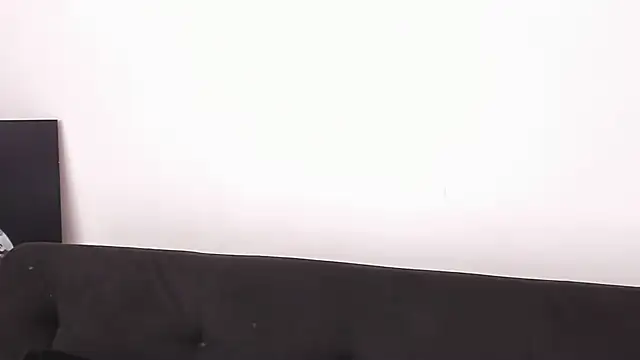 Snapshot of Marck_Mathews chatting on October 6, 2025, 4:41 pm Marck Mathews online show from October 6, 2025, 4:41 pm