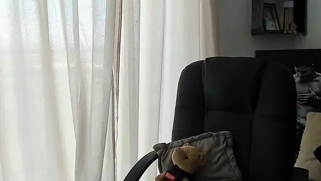 Snapshot of Marck_Mathews chatting on September 19, 2025, 3:16 pm Marck Mathews online show from September 19, 2025, 3:16 pm