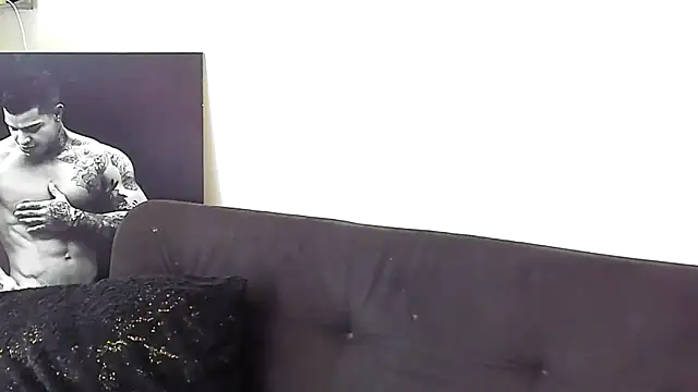 Snapshot of Marck_Mathews chatting on October 2, 2025, 6:55 pm Marck Mathews online show from October 2, 2025, 6:55 pm