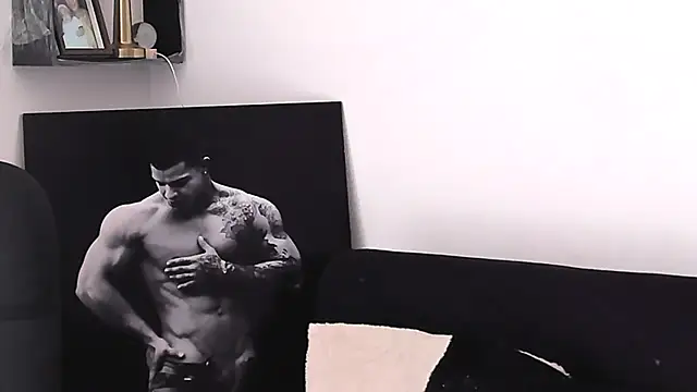 Snapshot of Marck_Mathews chatting on September 11, 2025, 3:34 pm Marck Mathews online show from September 11, 2025, 3:34 pm