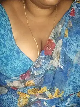 Mia-Telugu online show from March 6, 2026, 2:17 am