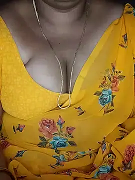 Mia-Telugu online show from February 6, 2026, 3:02 am