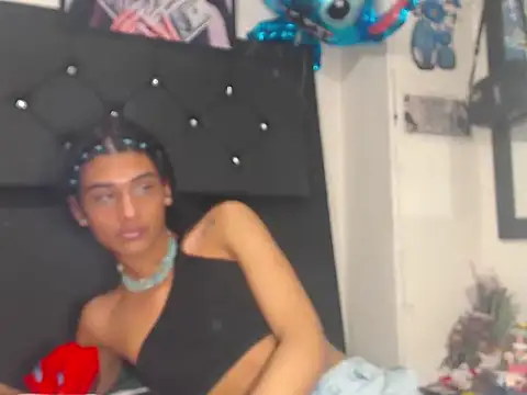 ble wilos online show from November 25, 2025, 1:06 am