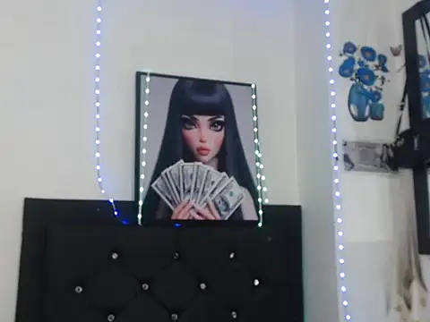 ble wilos online show from November 27, 2025, 7:31 am