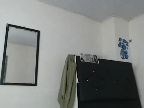 ble wilos online show from December 18, 2025, 1:22 am