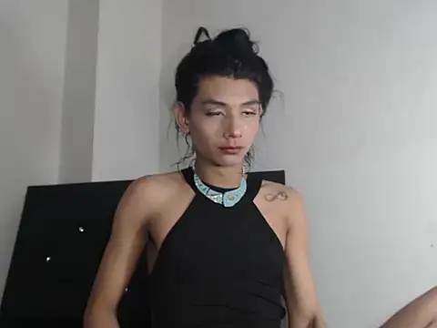 ble wilos online show from November 23, 2025, 10:58 am