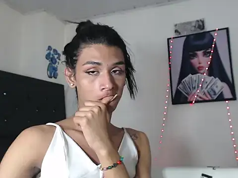 ble wilos online show from December 18, 2025, 9:40 pm