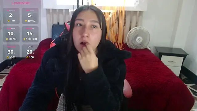 Snapshot of miaa_scott7 chatting on November 9, 2025, 12:53 pm miaa scott7 online show from November 9, 2025, 12:53 pm