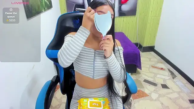 Snapshot of miaa_scott7 chatting on November 29, 2025, 3:34 pm miaa scott7 online show from November 29, 2025, 3:34 pm