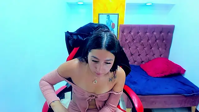 miaa scott7 online show from January 5, 2026, 6:22 pm