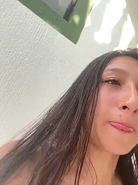 Snapshot of miaa_scott7 chatting on December 16, 2025, 8:24 pm miaa scott7 online show from December 16, 2025, 8:24 pm