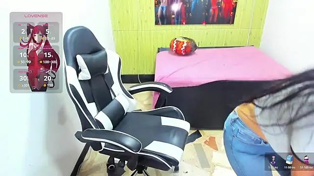 Snapshot of miaa_scott7 chatting on November 30, 2025, 2:29 pm miaa scott7 online show from November 30, 2025, 2:29 pm