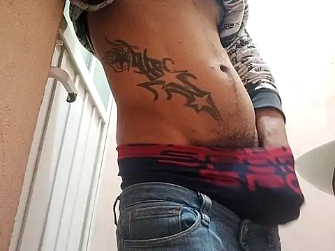 Snapshot of wolfsexmxn chatting on September 19, 2025, 6:50 am wolfsexmxn online show from September 19, 2025, 6:50 am