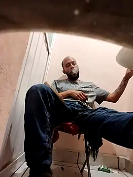 Snapshot of wolfsexmxn chatting on September 21, 2025, 7:46 am wolfsexmxn online show from September 21, 2025, 7:46 am