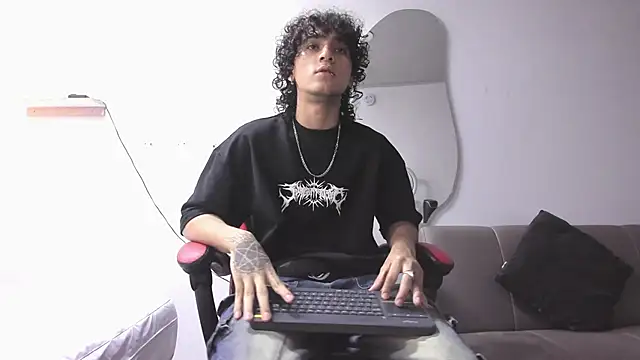 JackesTaylor online show from January 10, 2026, 6:42 am