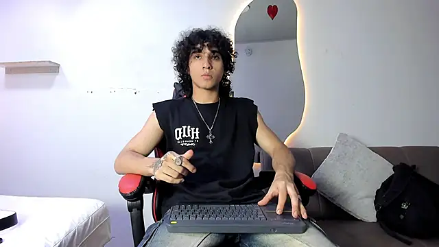 JackesTaylor online show from March 17, 2026, 4:37 am