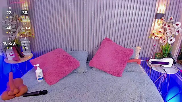 DAFNECOX online show from January 16, 2026, 3:10 am