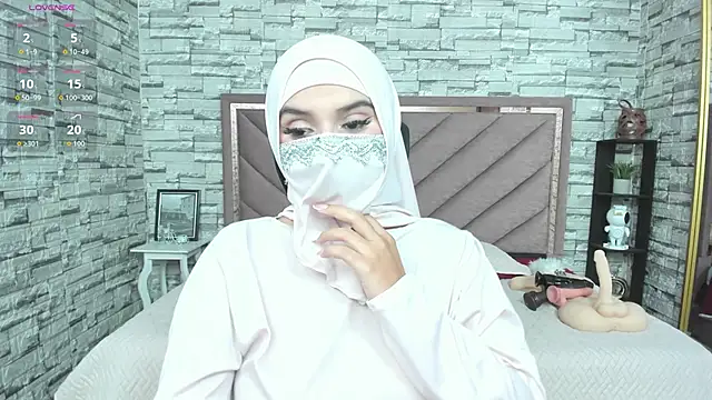 Snapshot of malek_zark2 chatting on November 11, 2025, 11:20 pm malek zark2 online show from November 11, 2025, 11:20 pm