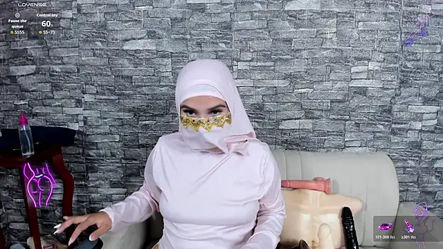 Snapshot of malek_zark2 chatting on October 25, 2025, 1:05 am malek zark2 online show from October 25, 2025, 1:05 am