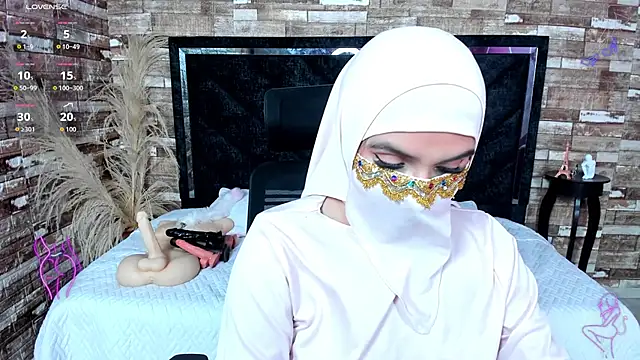 Snapshot of malek_zark2 chatting on November 21, 2025, 1:04 am malek zark2 online show from November 21, 2025, 1:04 am