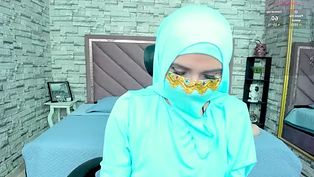 Snapshot of malek_zark2 chatting on October 14, 2025, 11:04 pm malek zark2 online show from October 14, 2025, 11:04 pm