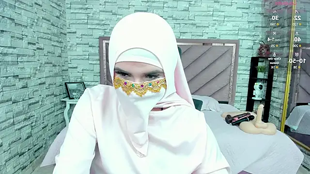 Snapshot of malek_zark2 chatting on October 15, 2025, 11:46 pm malek zark2 online show from October 15, 2025, 11:46 pm