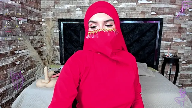 Snapshot of malek_zark2 chatting on November 14, 2025, 12:25 am malek zark2 online show from November 14, 2025, 12:25 am