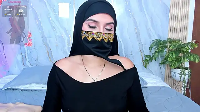 malek zark2 online show from March 7, 2026, 11:43 pm