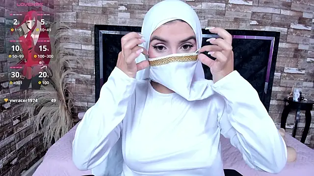 Snapshot of malek_zark2 chatting on September 13, 2025, 1:05 am malek zark2 online show from September 13, 2025, 1:05 am