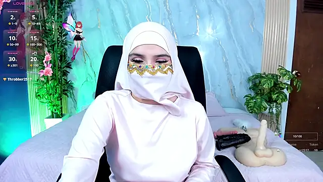 Snapshot of malek_zark2 chatting on November 13, 2025, 12:58 am malek zark2 online show from November 13, 2025, 12:58 am