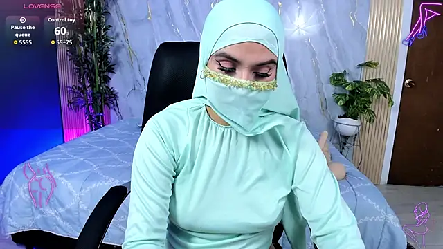 Snapshot of malek_zark2 chatting on September 28, 2025, 12:50 am malek zark2 online show from September 28, 2025, 12:50 am