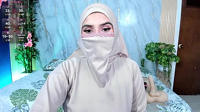 Snapshot of malek_zark2 chatting on November 19, 2025, 11:49 pm malek zark2 online show from November 19, 2025, 11:49 pm