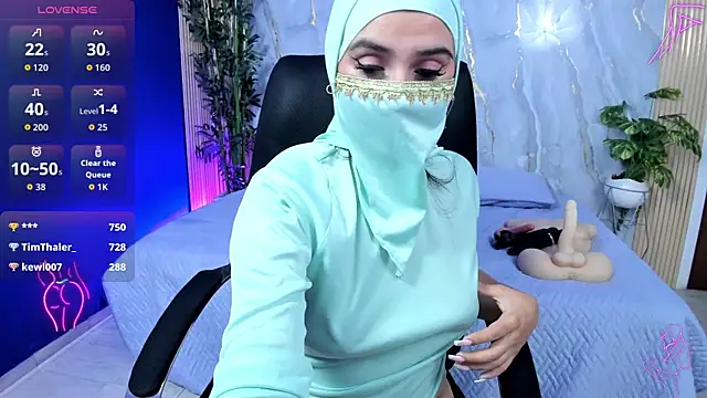 Snapshot of malek_zark2 chatting on September 26, 2025, 12:50 am malek zark2 online show from September 26, 2025, 12:50 am