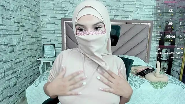 Snapshot of malek_zark2 chatting on October 9, 2025, 1:17 am malek zark2 online show from October 9, 2025, 1:17 am