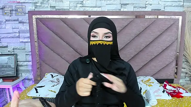 malek zark2 online show from May 9, 2026, 10:13 pm