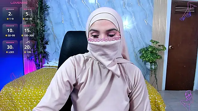 Snapshot of malek_zark2 chatting on October 8, 2025, 12:50 pm malek zark2 online show from October 8, 2025, 12:50 pm