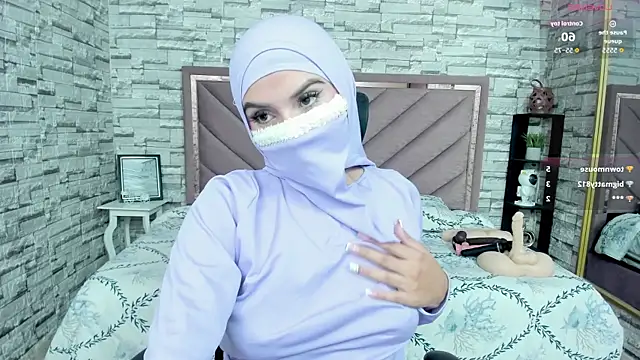 Snapshot of malek_zark2 chatting on October 10, 2025, 2:56 am malek zark2 online show from October 10, 2025, 2:56 am