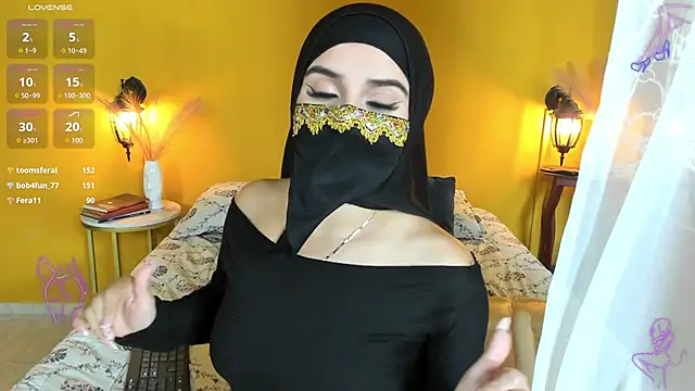 malek zark2 online show from February 20, 2026, 6:26 am