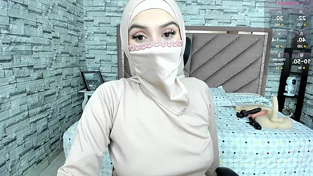 Snapshot of malek_zark2 chatting on October 3, 2025, 11:50 pm malek zark2 online show from October 3, 2025, 11:50 pm